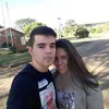 Avatar lucas_ferrei305b8.42646