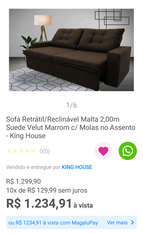 Screenshot_20220429-234900.png