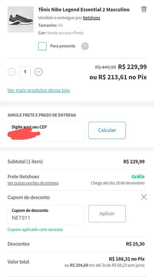 Screenshot_20221112-212427_Netshoes~2.jpg