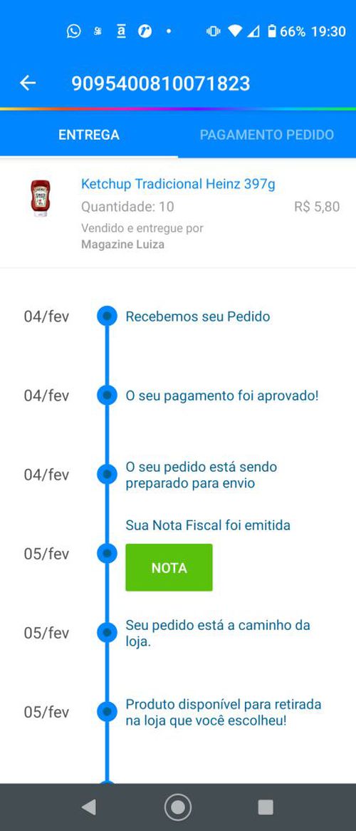 6505789-LEJxd.jpg