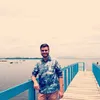 Avatar jcm_m