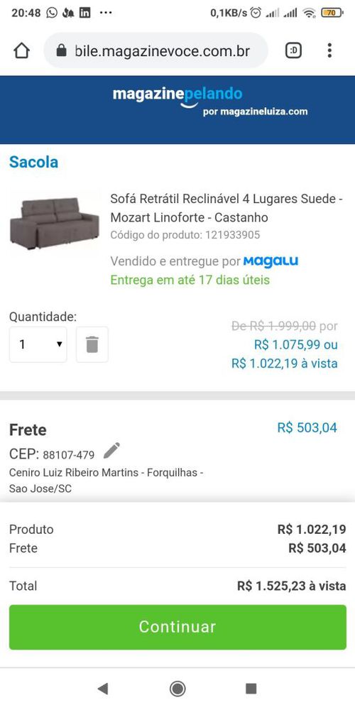 6212416-qf3OT.jpg