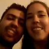 Avatar renata_lemes