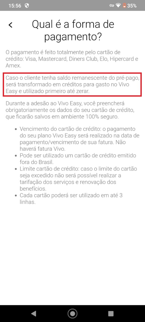 WhatsApp Image 2022-11-30 at 15.59.10.jpeg