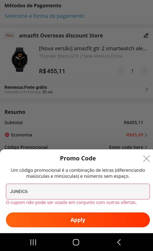 Imagem do comentário