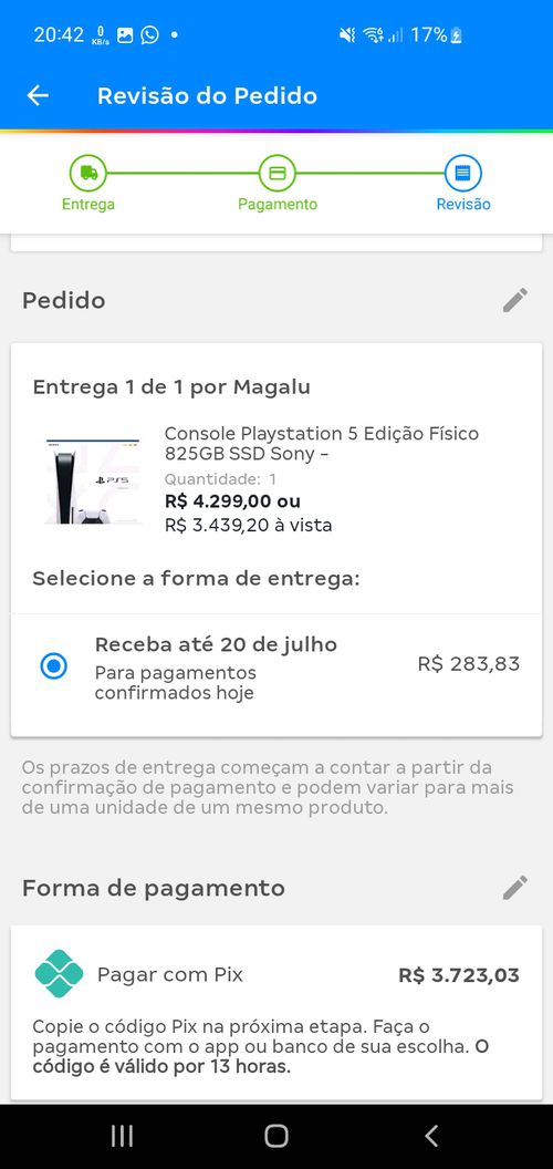Imagem do comentário