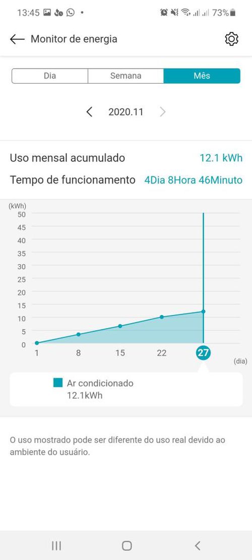 5898408-54XSS.jpg