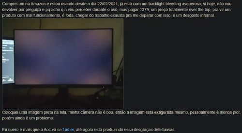 6599488-YJffF.jpg