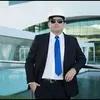 Avatar felipemadruga