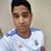 Avatar davidguimaraes3196