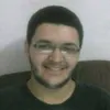Avatar human00800