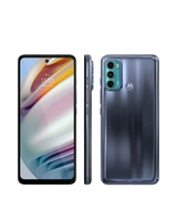 [Cliente ouro] Smartphone Motorola Moto G60 128GB Azul 4G - 6GB RAM Tela 6,8” | R$1686