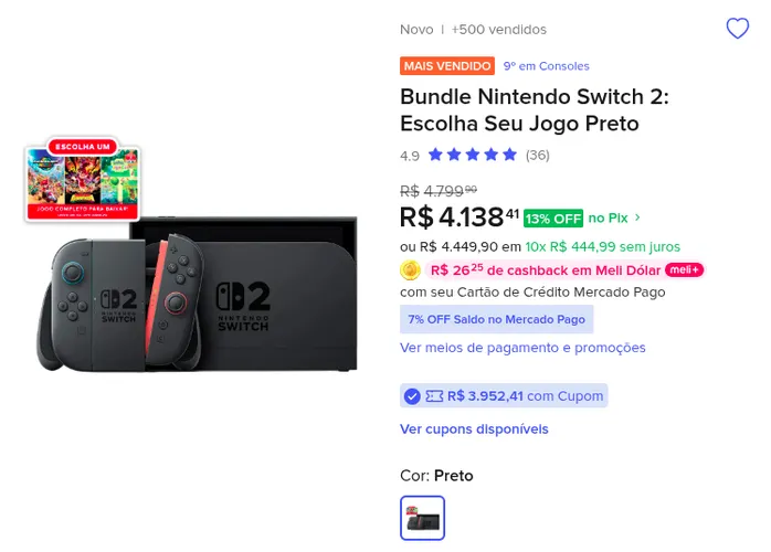 Imagem do comentário