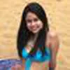 Avatar emmilydantas