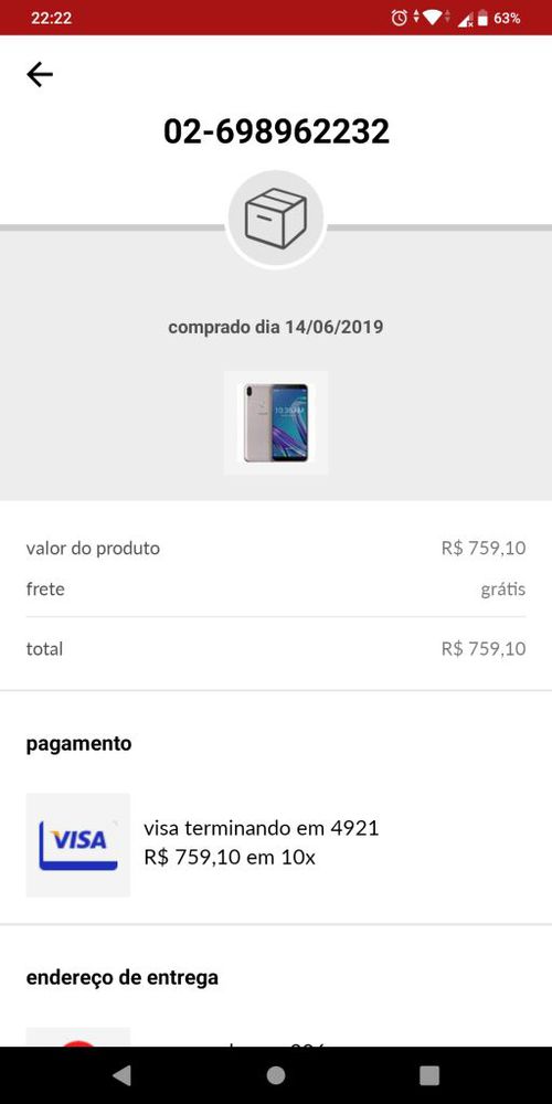 3753515-TGXYz.jpg