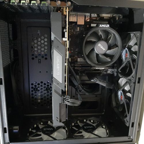 6435500-GSGSv.jpg