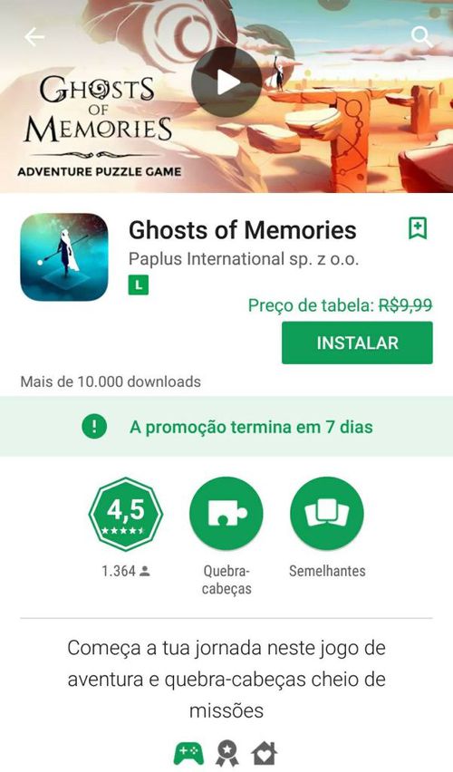 3084480.jpg