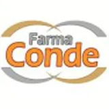 Farma Conde