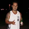 Avatar rodrigomuniz84