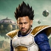 Avatar ney_saiyajin