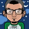 Avatar walan
