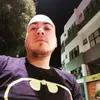 Avatar henriq.dan