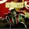 Avatar luizgomesmedeiros685