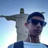 Avatar rafael.morozini