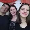 Avatar pcesarborba