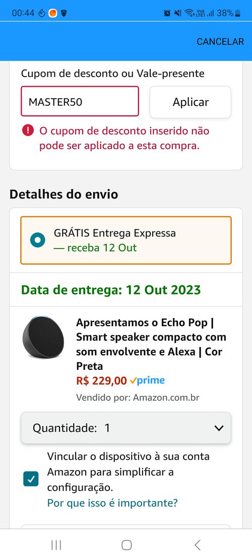 Imagem do comentário