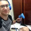 Avatar lucas_santiagoom7