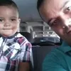 Avatar gilbertooliveira317