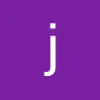 Avatar jhonawillian_ribeiromacie