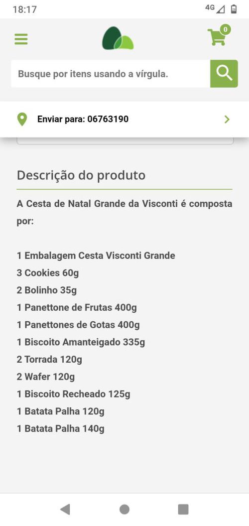 6165839-tZVmR.jpg