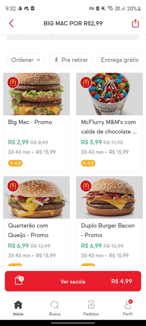 Screenshot_20220509-213214_iFood.jpg