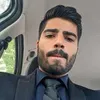 Avatar hi_ferreira