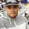 Avatar arcanjo_123