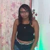 Avatar antoniafenty