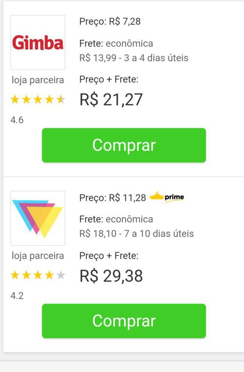 3368649-U5PtD.jpg
