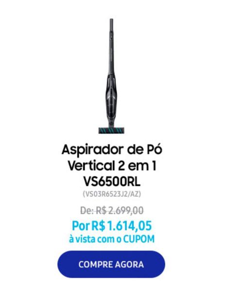 6178938-L2FsB.jpg