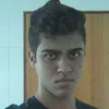 Avatar witalopinheiro