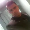 Avatar adalto_salles