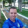 Avatar sandro.oliveiraq8z