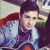 Avatar matheus_freitasdeoliveira