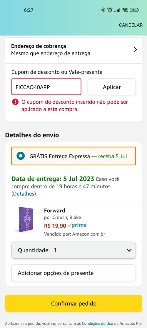 Imagem do comentário