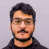 Avatar lcssferreira