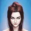 Avatar oncadosdescontos6798