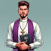 Avatar renanmoreira9263