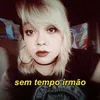 Avatar demourangela