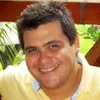 Avatar paulohenrique_rodriguesri